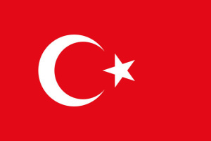 Turkije
