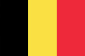 België