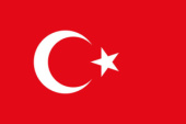 Turkije