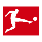 Bundesliga