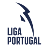 Liga Portugal