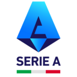 Serie A