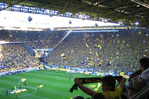 Reisverslag