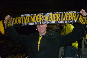 Reisverslag
