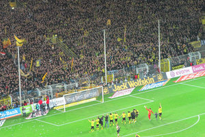 Reisverslag