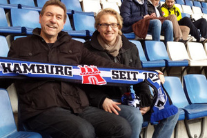 Reisverslag