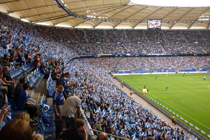 Reisverslag