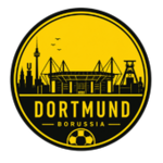 Borussia Dortmund