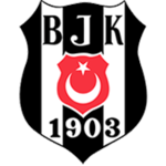 Besiktas JK