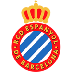 Espanyol
