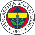 Fenerbahçe SK