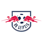 RB Leipzig