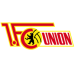 Union Berlin