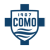 Como