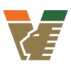 Venezia