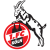 1.FC Köln