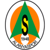 Alanyaspor