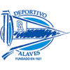 Deportivo Alaves