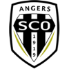 Angers SCO