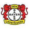 Bayer Leverkusen
