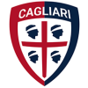 Cagliari