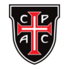 Casa Pia AC