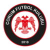 Çorum FK