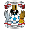 Coventry City