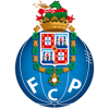 FC Porto
