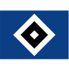 Hamburger SV