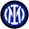 Internazionale