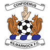 Kilmarnock