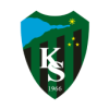 Kocaelispor