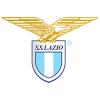 Lazio Roma
