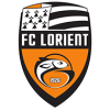 Lorient