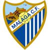 Málaga CF