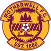 Motherwell
