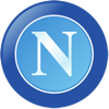 Napoli