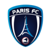 Paris FC