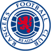 Rangers FC