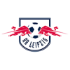 RB Leipzig