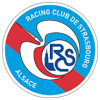 RC Strasbourg Alsace