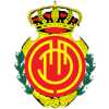Real Mallorca