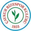 Çaykur Rizespor