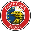 CD Santa Clara
