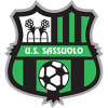 US Sassuolo Calcio