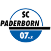 SC Paderborn