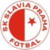 Slavia Praag