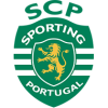 Sporting Portugal