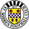 Saint Mirren